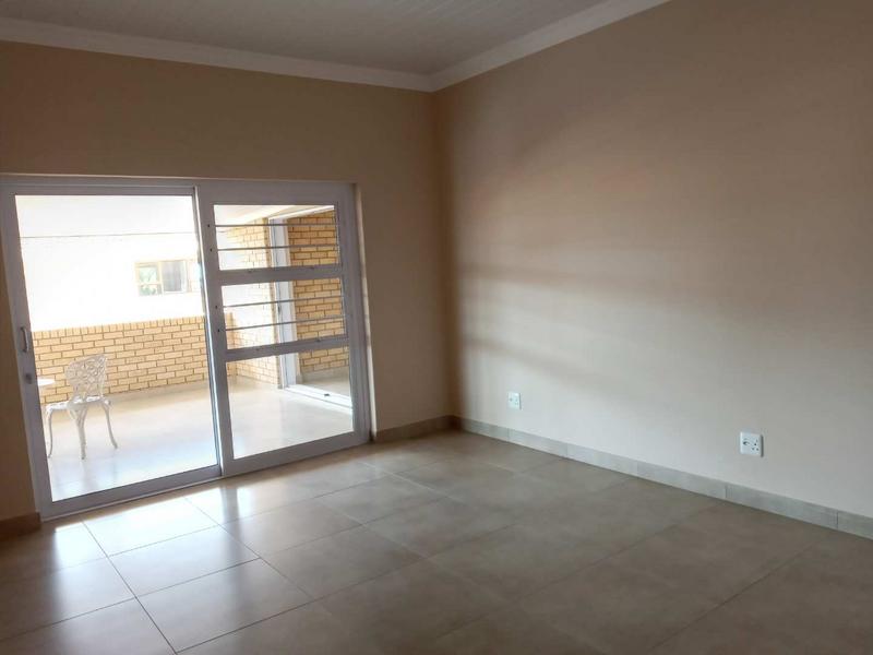 4 Bedroom Property for Sale in Menkenkop Western Cape